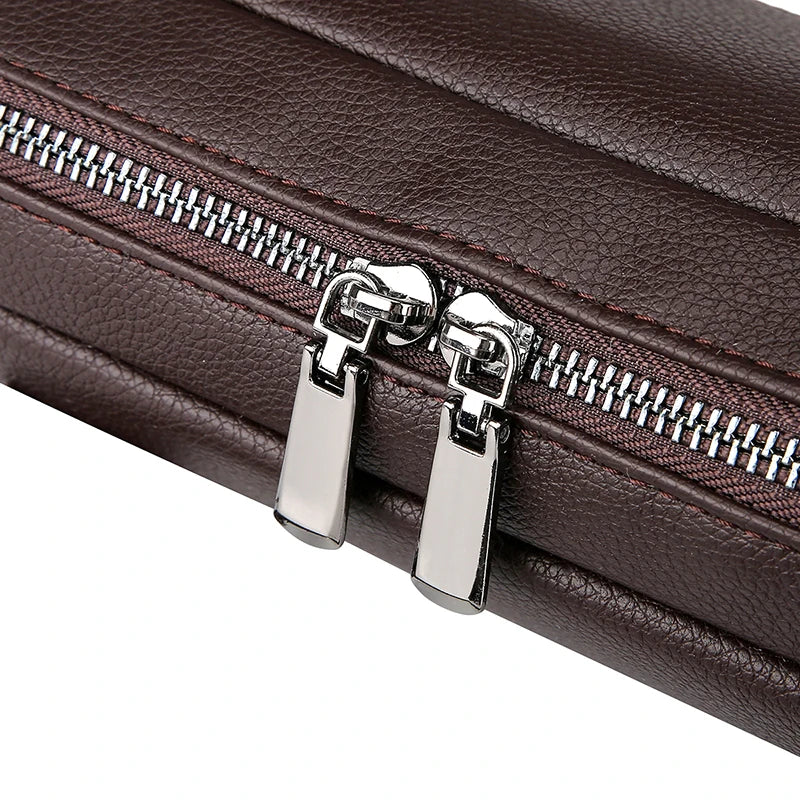 JMT-750026 Waterproof Multifunctional Polyester Laptop Bag for Women