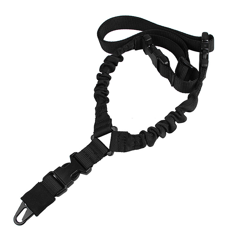 JMT-750154 Multifunctional Safety Rope for Versatile Secure Support