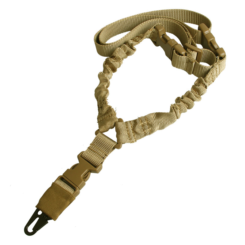 JMT-750154 Multifunctional Safety Rope for Versatile Secure Support