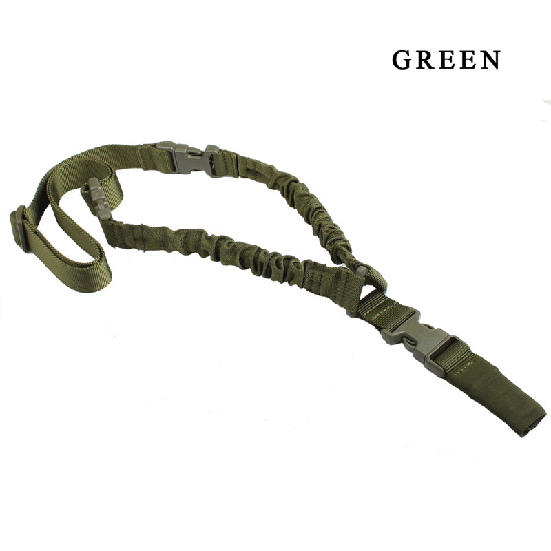 JMT-750154 Multifunctional Safety Rope for Versatile Secure Support