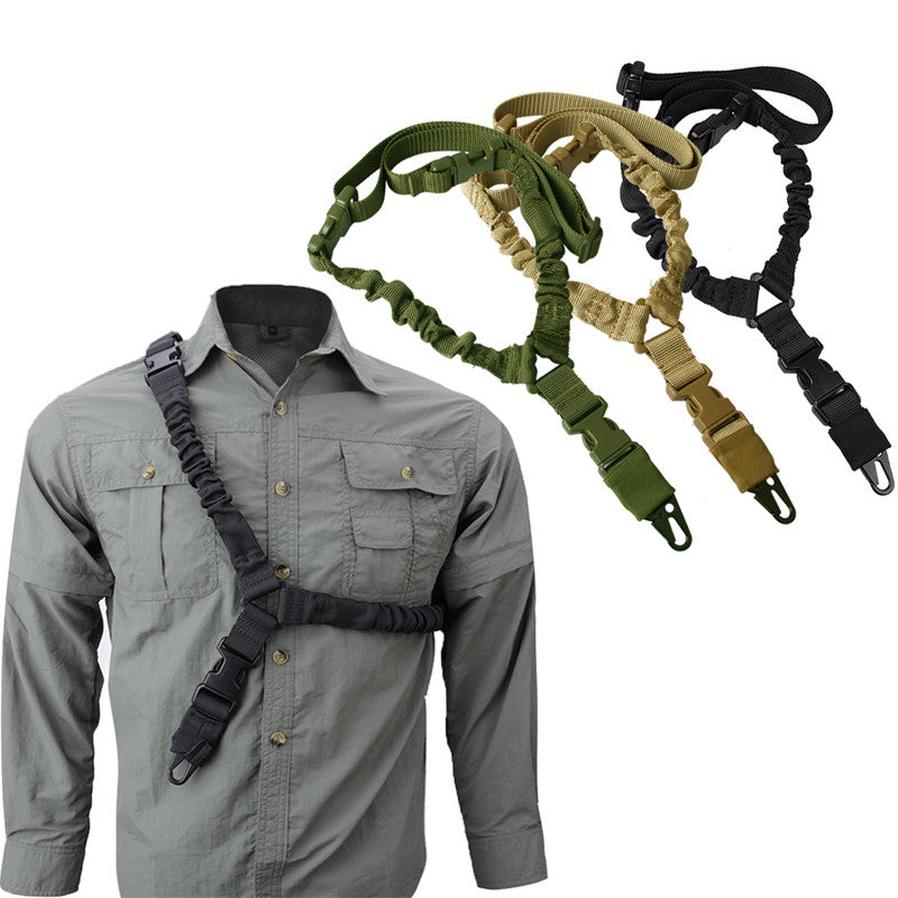 JMT-750154 Multifunctional Safety Rope for Versatile Secure Support