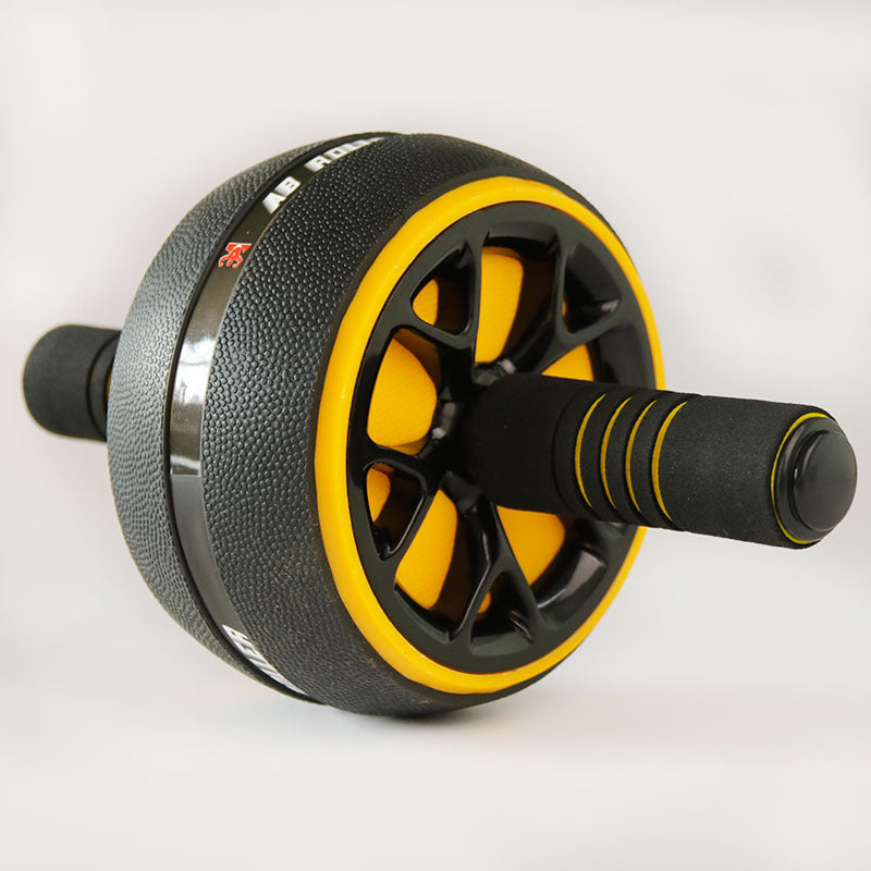 JMT-750538 Abdominal Wheel for Core Strength and Stability Workout