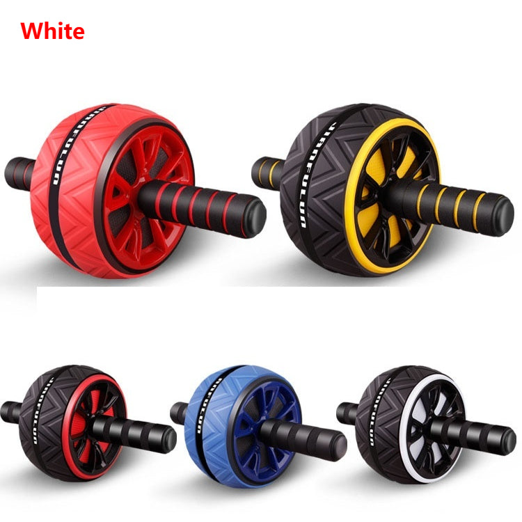 JMT-750538 Abdominal Wheel for Core Strength and Stability Workout