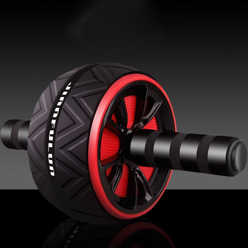 JMT-750538 Abdominal Wheel for Core Strength and Stability Workout