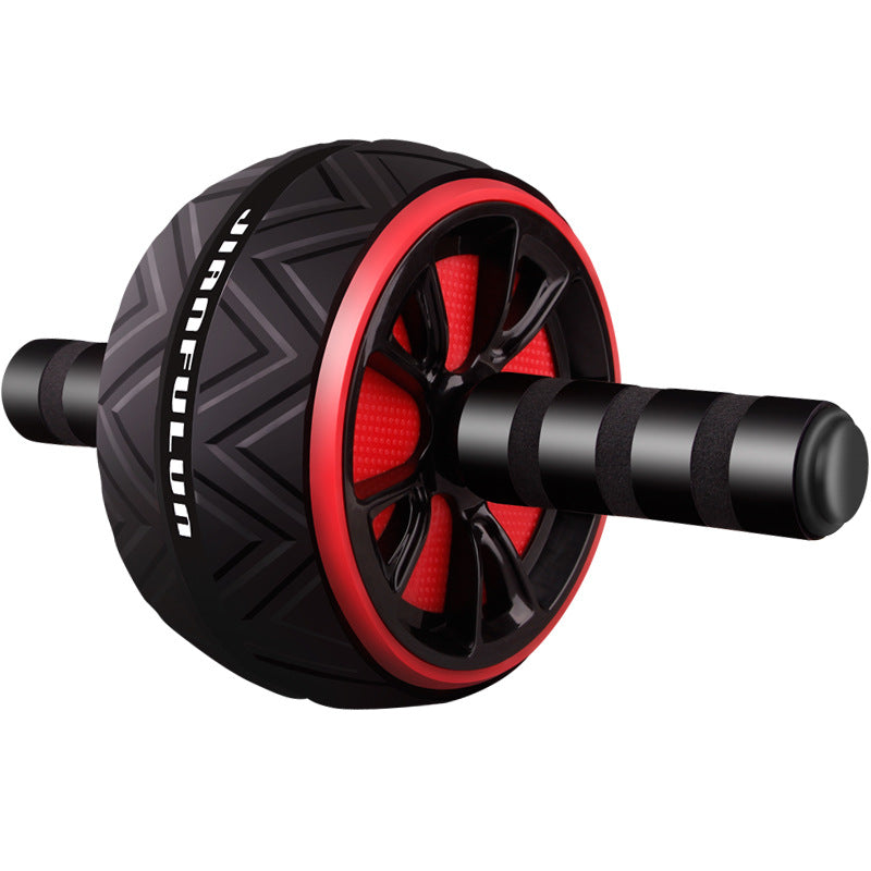 JMT-750538 Abdominal Wheel for Core Strength and Stability Workout