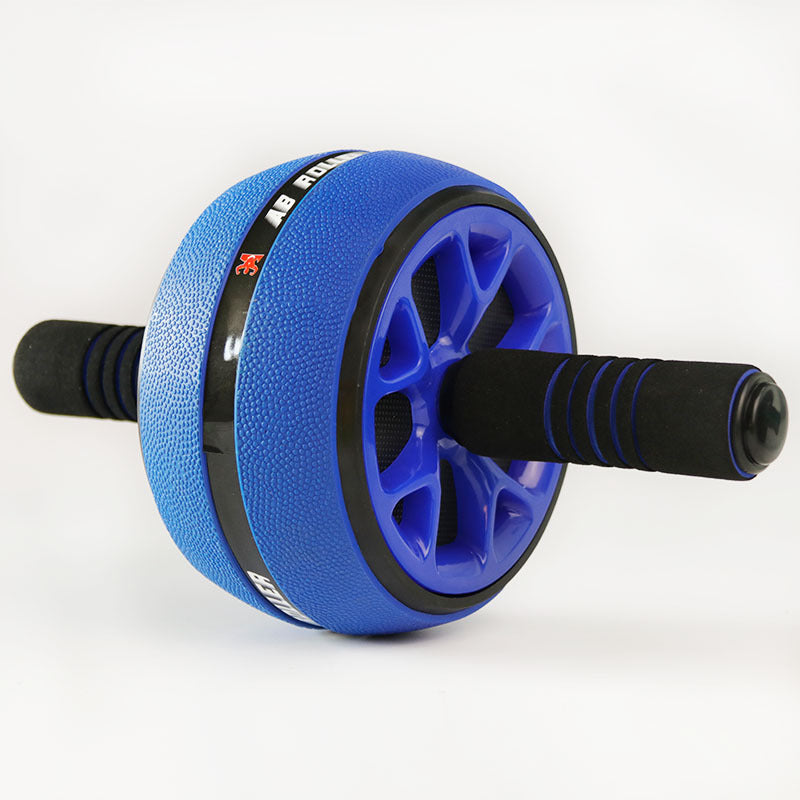 JMT-750538 Abdominal Wheel for Core Strength and Stability Workout