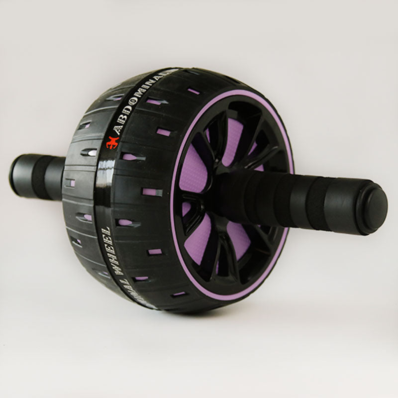 JMT-750538 Abdominal Wheel for Core Strength and Stability Workout