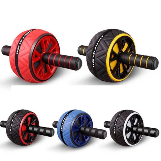 JMT-750538 Abdominal Wheel for Core Strength and Stability Workout