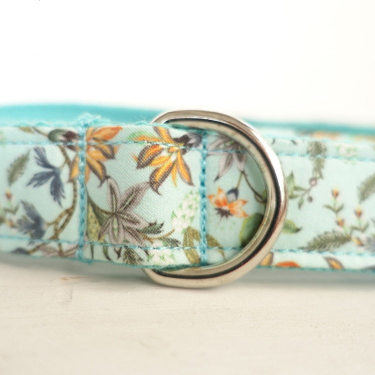 JMT-750794 Durable Double Layer Thick Traction Rope - Versatile Polyester Material for Enhanced Grip