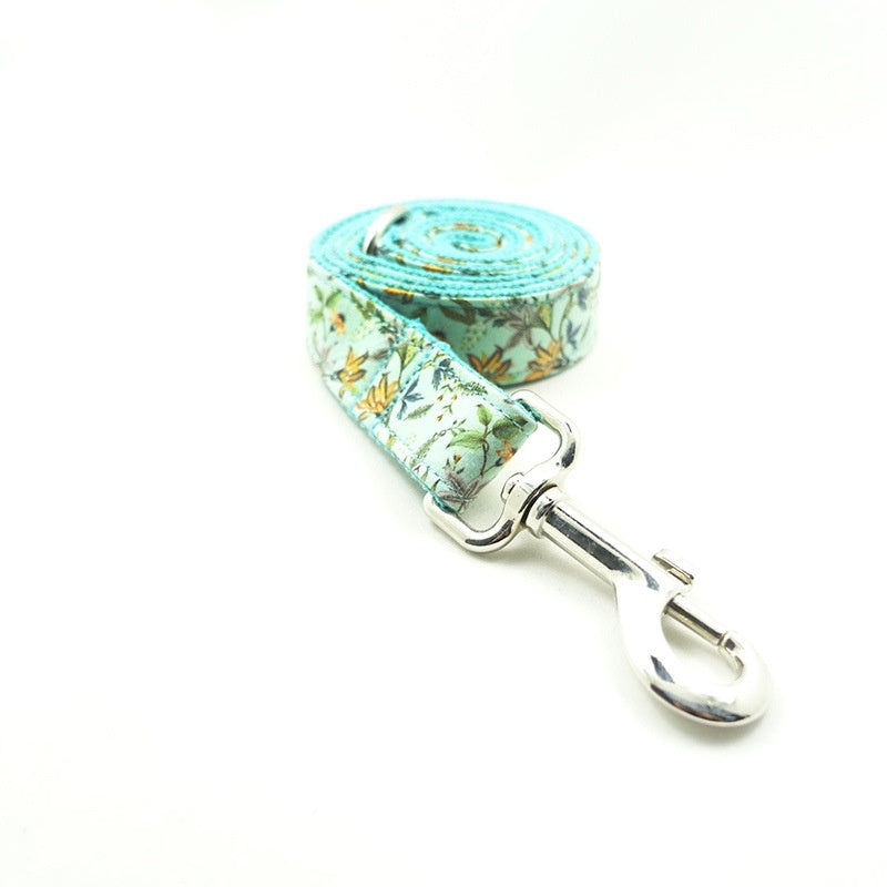 JMT-750794 Durable Double Layer Thick Traction Rope - Versatile Polyester Material for Enhanced Grip