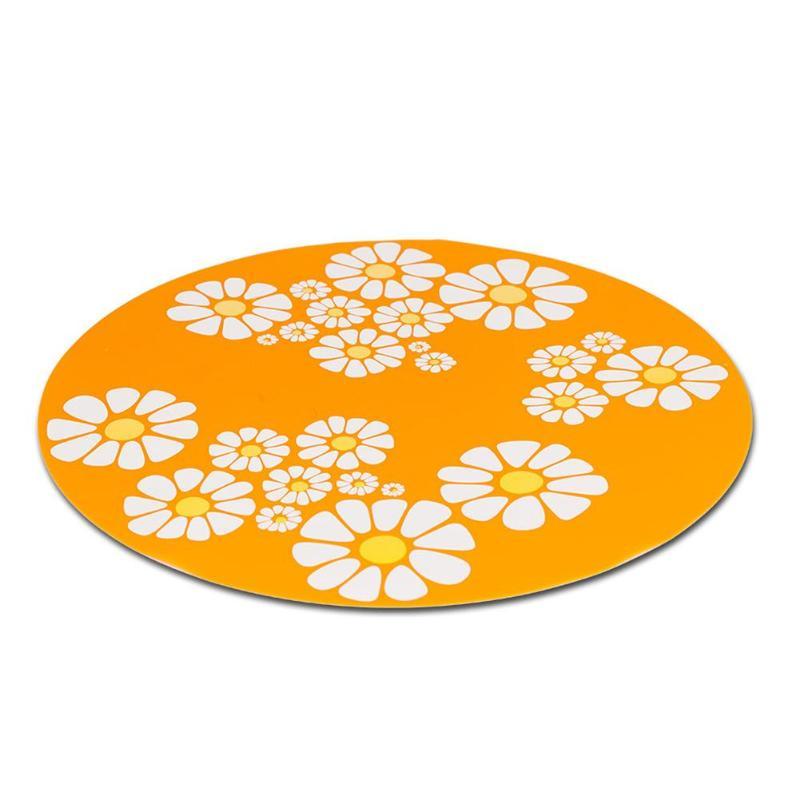 JMT-751626 Blue Electric Water Feeder for Cats with 3-Layer Filtration System and Quiet Pump