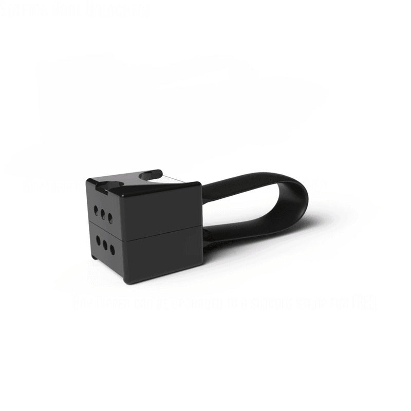 JMT-751626 Portable Emergency Power Bank with Fast Charging Capability - Compatible with AA Dry Batteries
