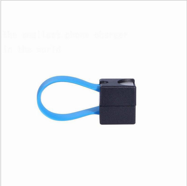 JMT-751626 Portable Emergency Power Bank with Fast Charging Capability - Compatible with AA Dry Batteries