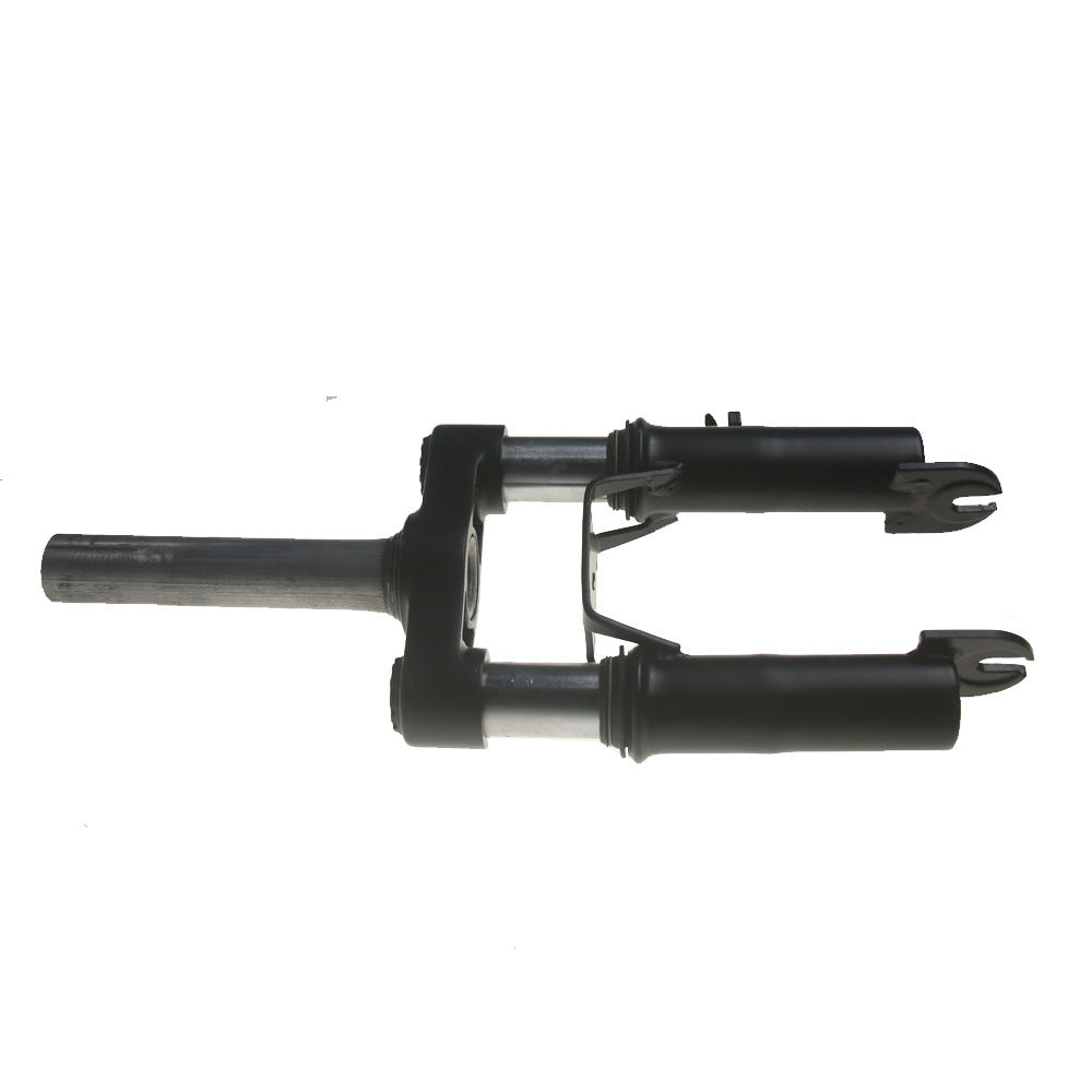 JMT-752138 Hydraulic Front Fork Shock Absorber Kit for Enhanced Vibration Control