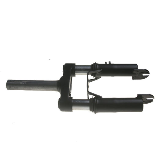 JMT-752138 Hydraulic Front Fork Shock Absorber Kit for Enhanced Vibration Control