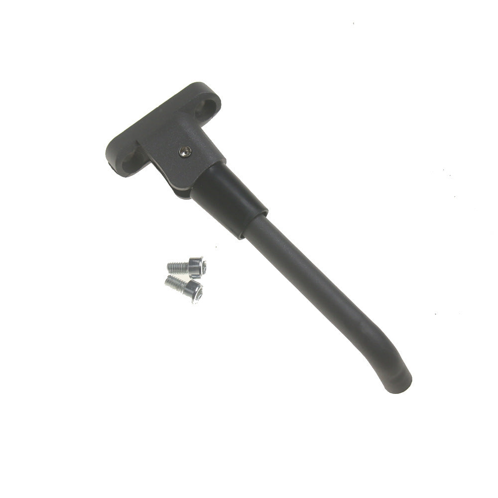JMT-752138 Hydraulic Front Fork Shock Absorber Kit for Enhanced Vibration Control