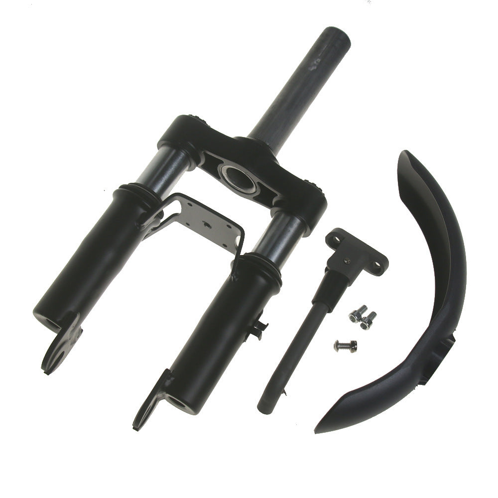 JMT-752138 Hydraulic Front Fork Shock Absorber Kit for Enhanced Vibration Control