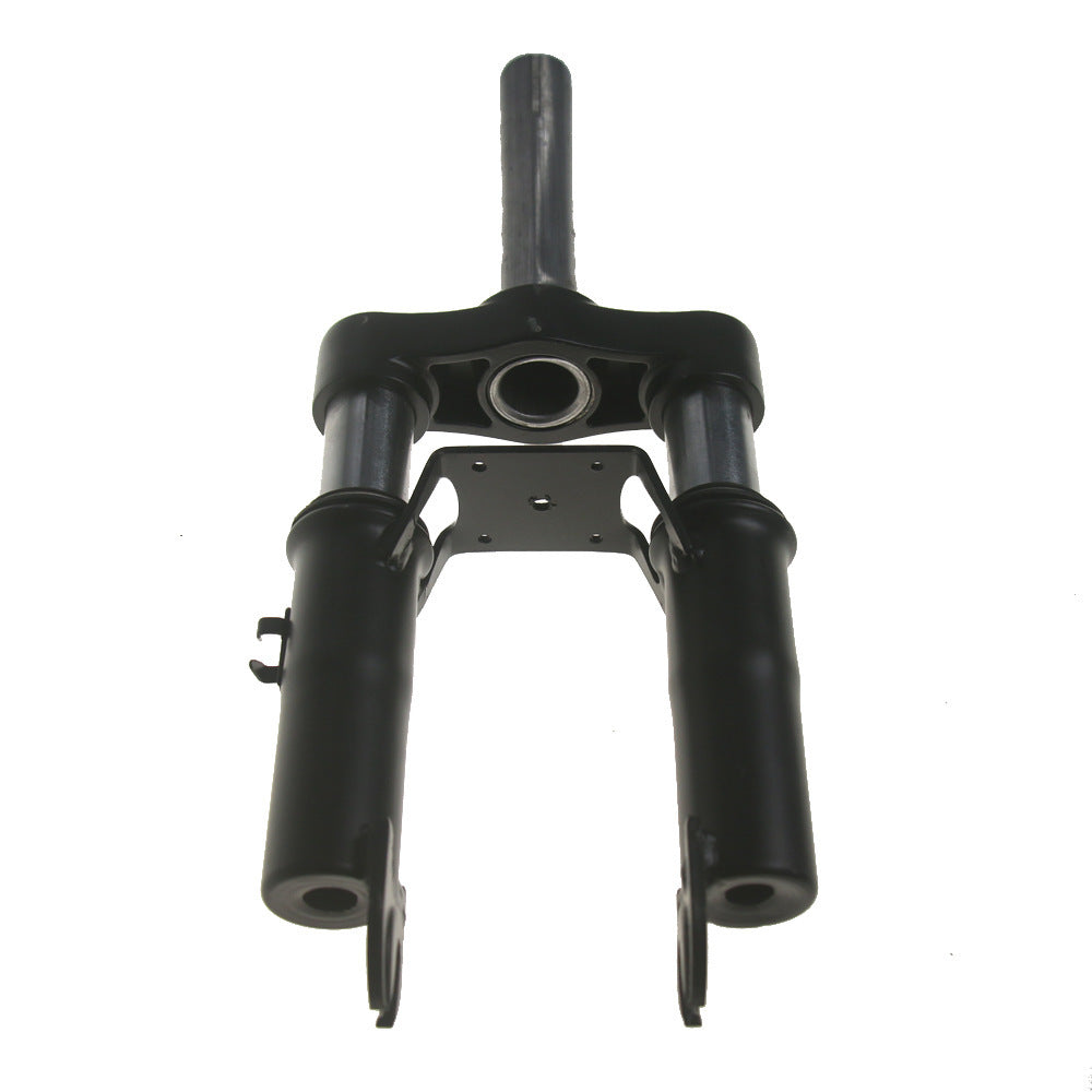 JMT-752138 Hydraulic Front Fork Shock Absorber Kit for Enhanced Vibration Control