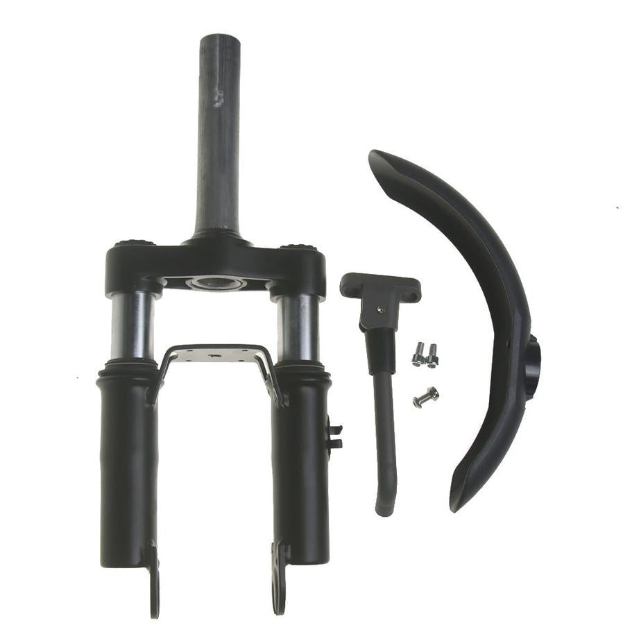 JMT-752138 Hydraulic Front Fork Shock Absorber Kit for Enhanced Vibration Control