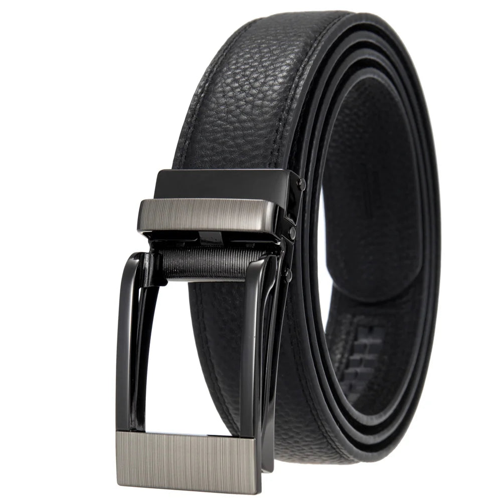 JMT-752202 Men's Size 3.0 Belt Buckle - Durable and Versatile Accessory