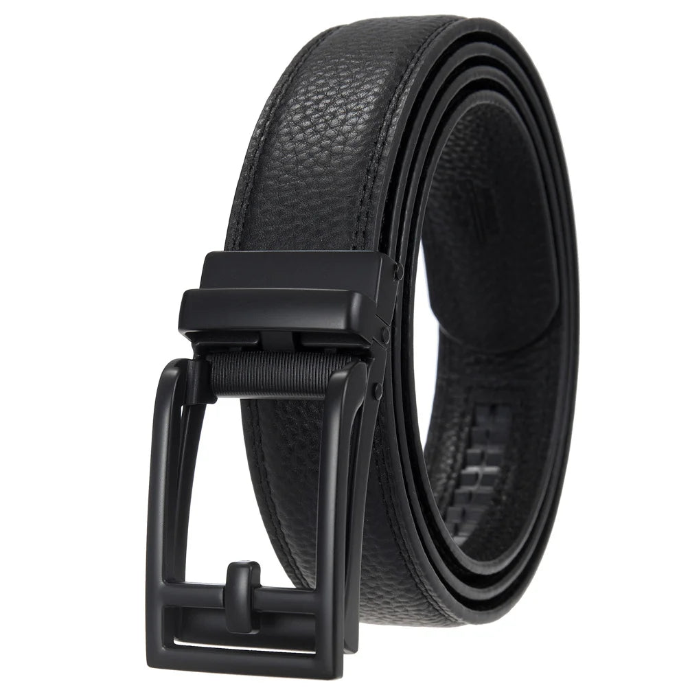 JMT-752202 Men's Size 3.0 Belt Buckle - Durable and Versatile Accessory