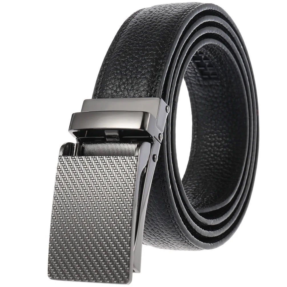 JMT-752202 Men's Size 3.0 Belt Buckle - Durable and Versatile Accessory