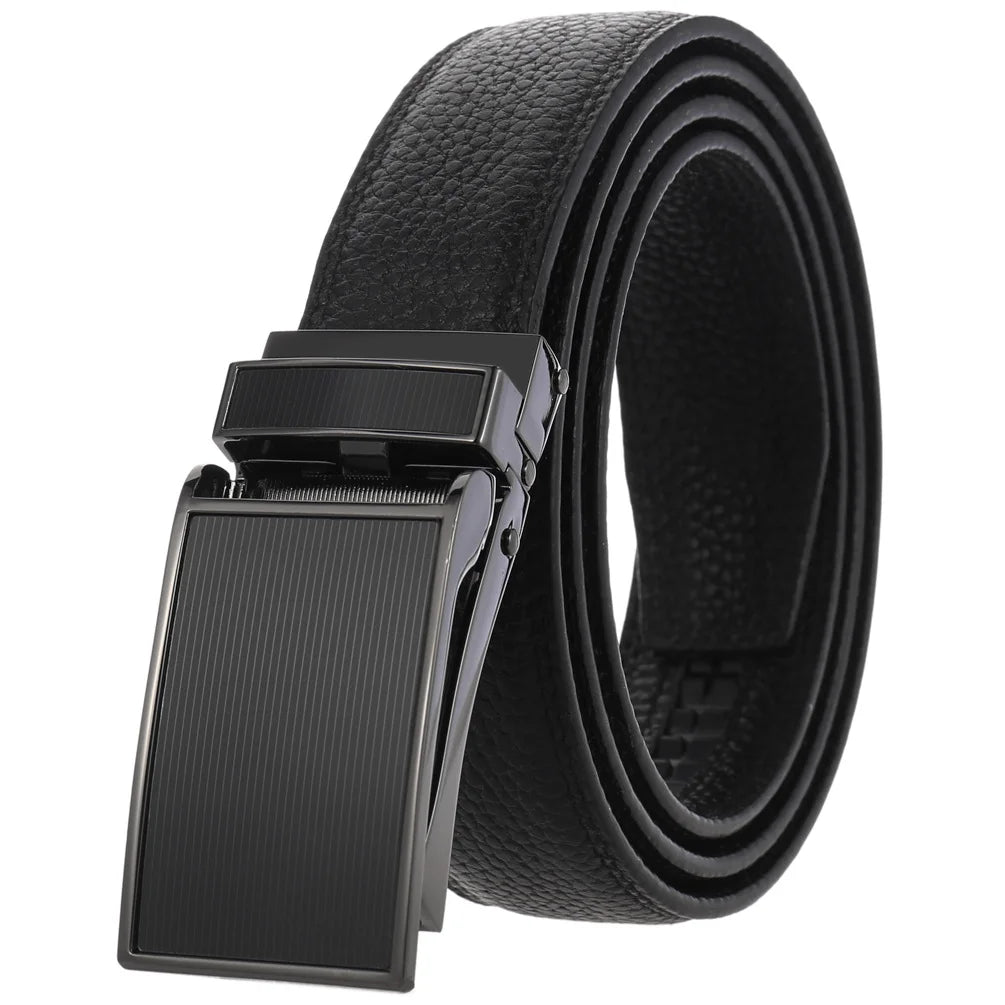 JMT-752202 Men's Size 3.0 Belt Buckle - Durable and Versatile Accessory