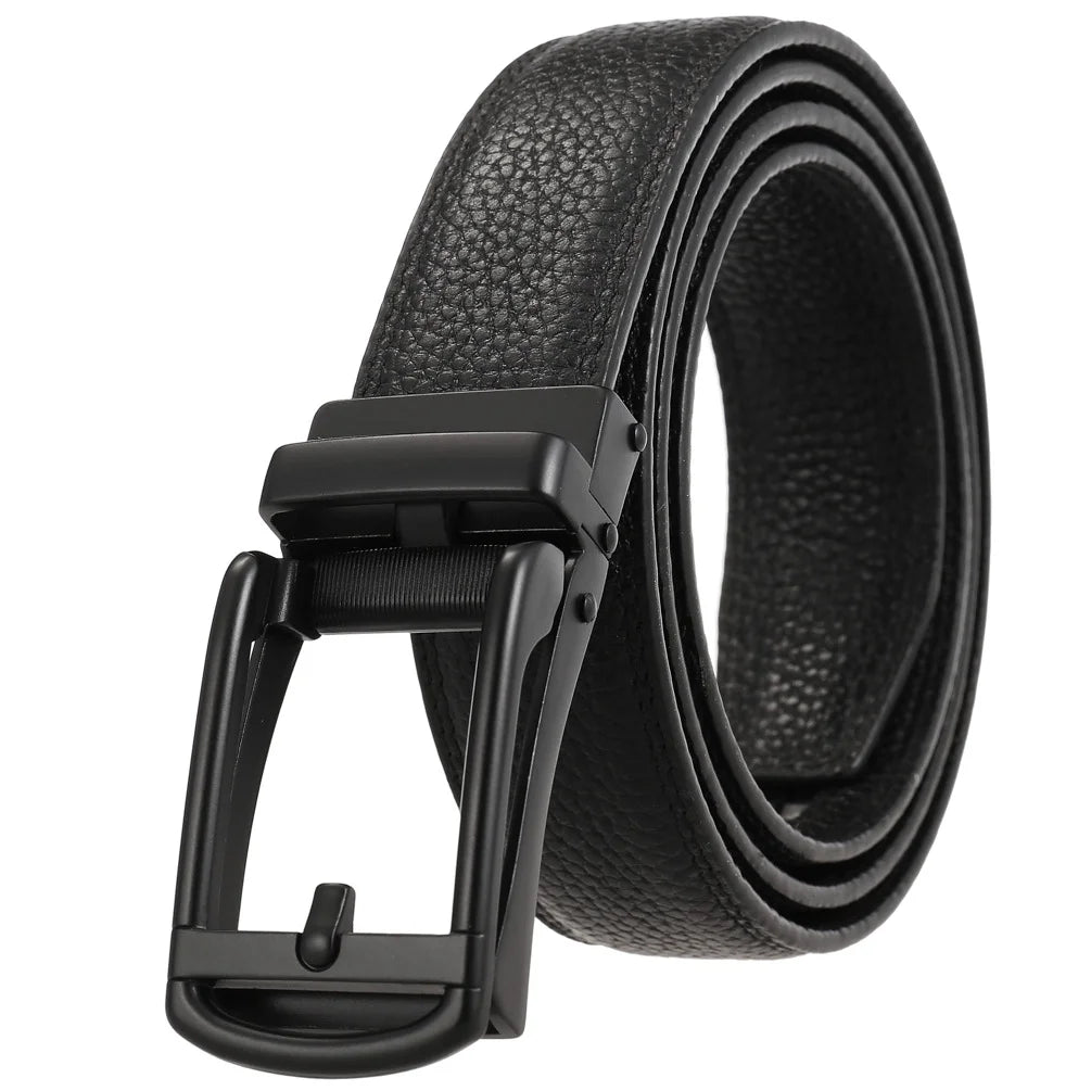 JMT-752202 Men's Size 3.0 Belt Buckle - Durable and Versatile Accessory