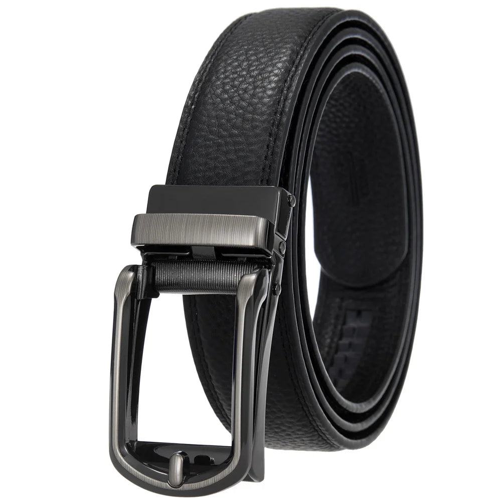 JMT-752202 Men's Size 3.0 Belt Buckle - Durable and Versatile Accessory