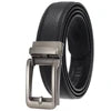 JMT-752202 Men's Size 3.0 Belt Buckle - Durable and Versatile Accessory