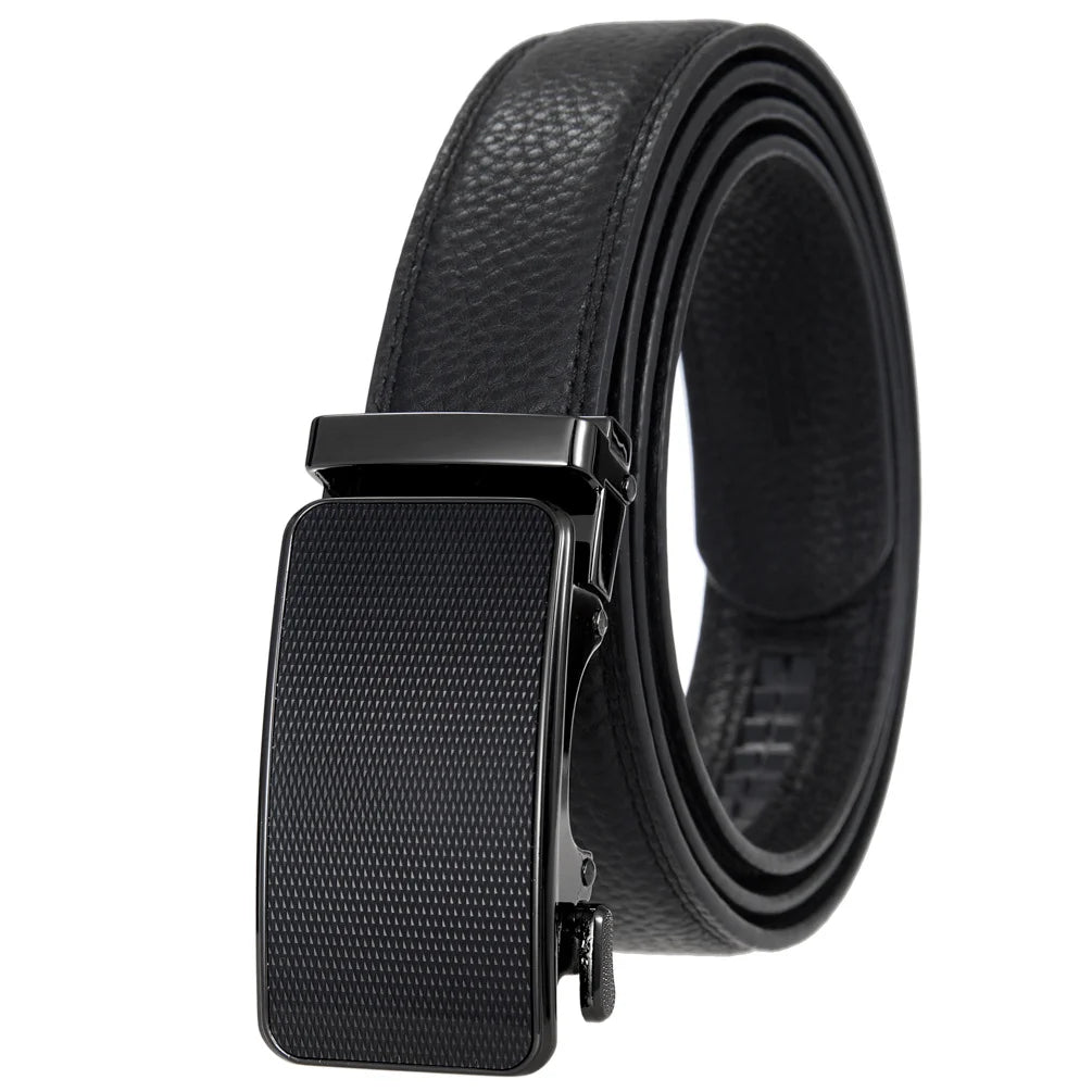 JMT-752202 Men's Size 3.0 Belt Buckle - Durable and Versatile Accessory