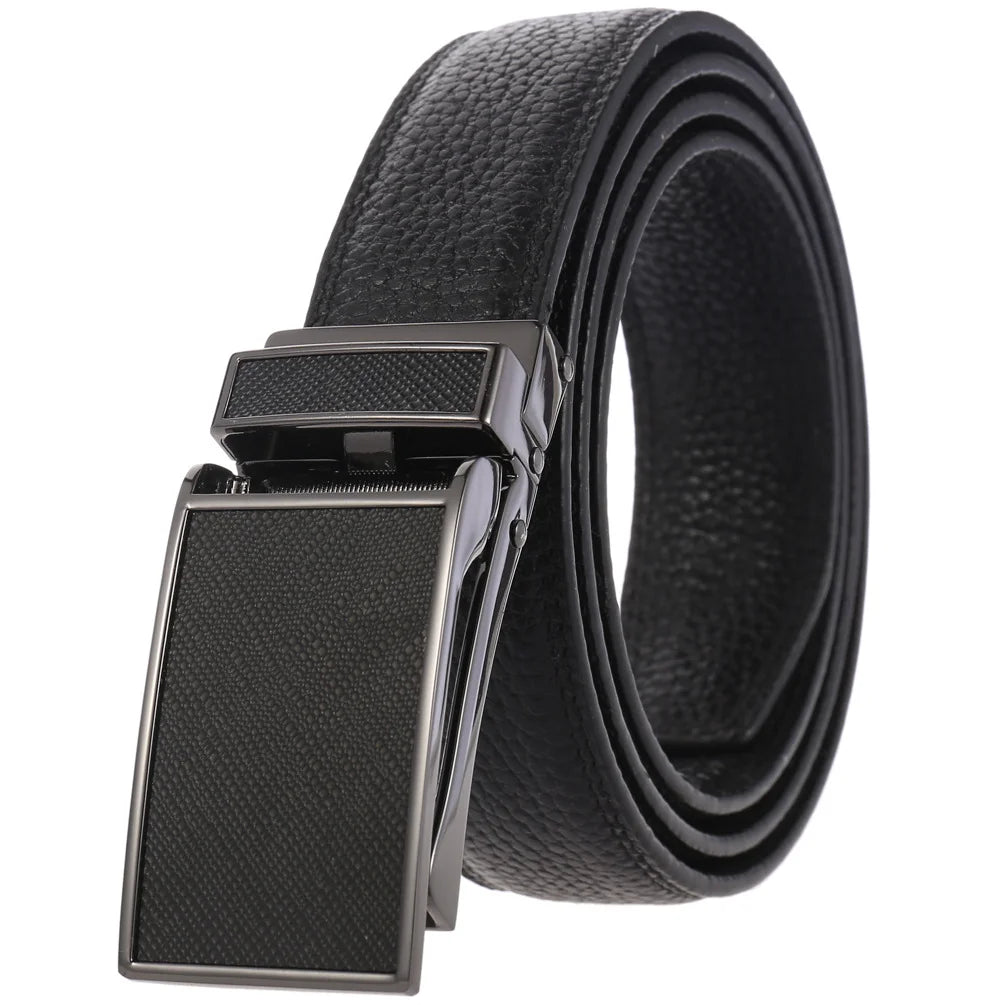 JMT-752202 Men's Size 3.0 Belt Buckle - Durable and Versatile Accessory
