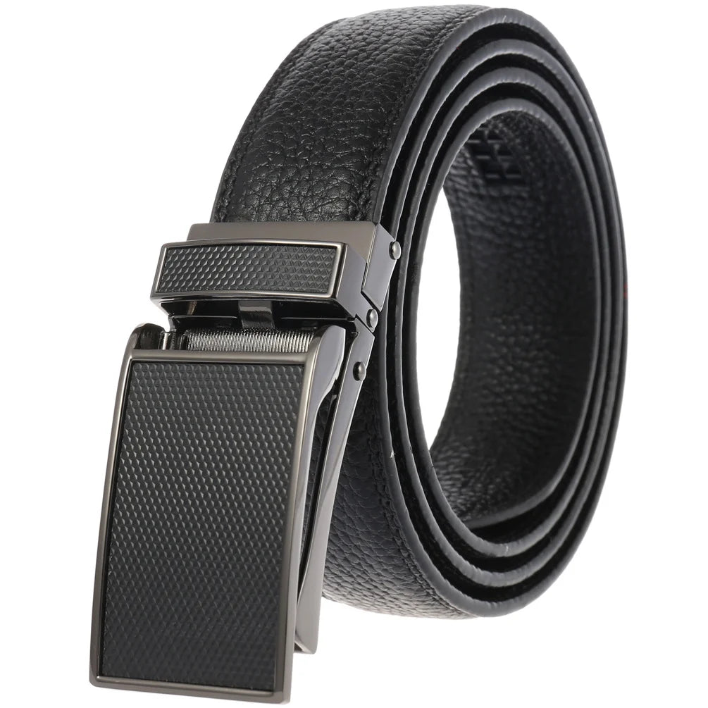 JMT-752202 Men's Size 3.0 Belt Buckle - Durable and Versatile Accessory