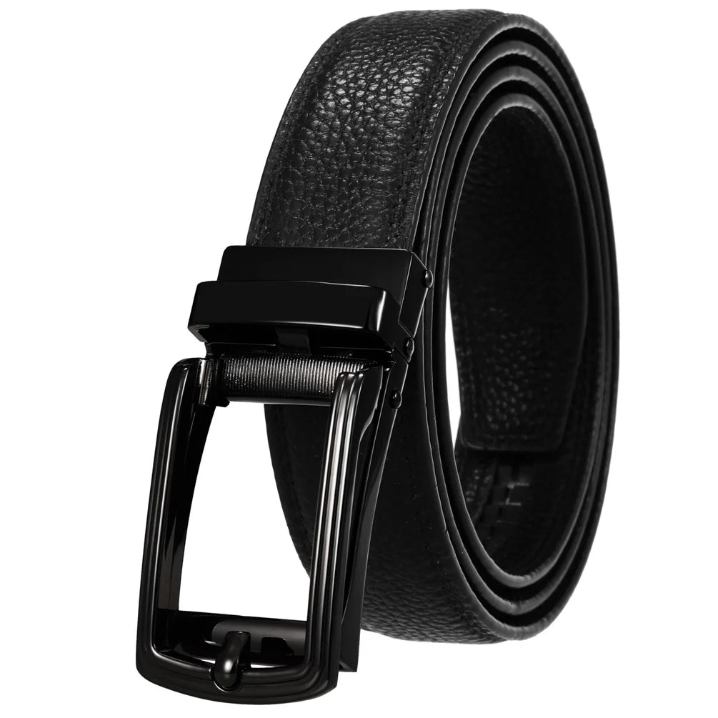 JMT-752202 Men's Size 3.0 Belt Buckle - Durable and Versatile Accessory