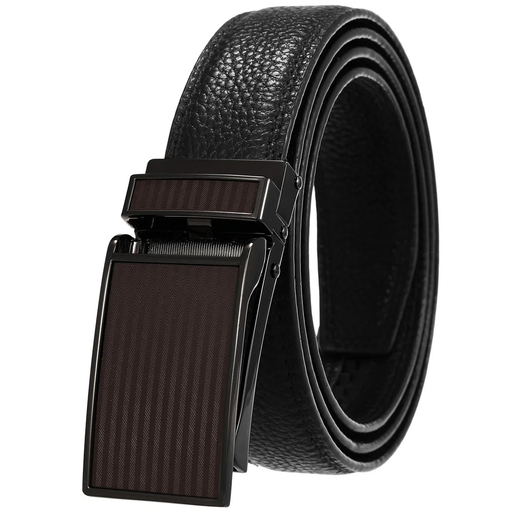 JMT-752202 Men's Size 3.0 Belt Buckle - Durable and Versatile Accessory