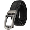 JMT-752202 Men's Size 3.0 Belt Buckle - Durable and Versatile Accessory