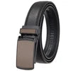 JMT-752202 Men's Size 3.0 Belt Buckle - Durable and Versatile Accessory