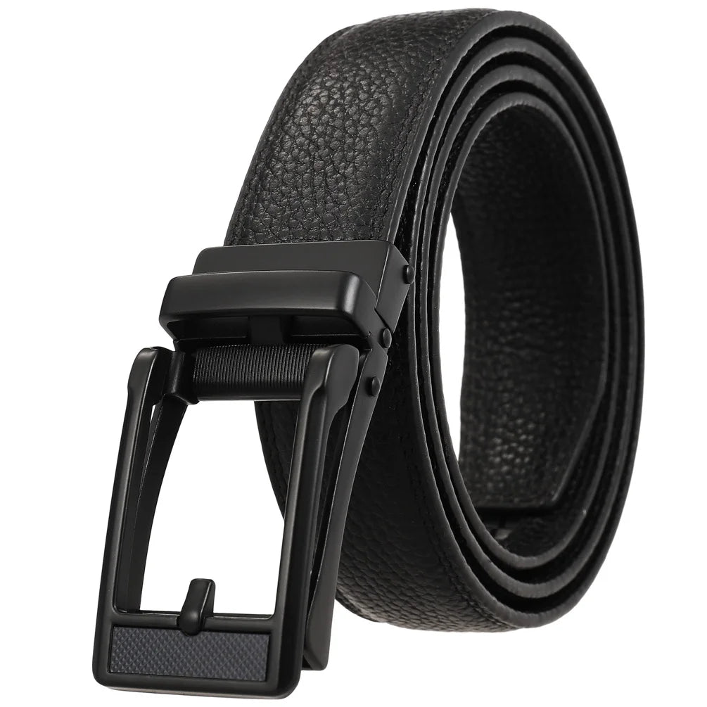 JMT-752202 Men's Size 3.0 Belt Buckle - Durable and Versatile Accessory