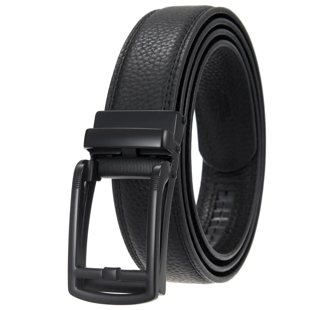 JMT-752202 Men's Size 3.0 Belt Buckle - Durable and Versatile Accessory