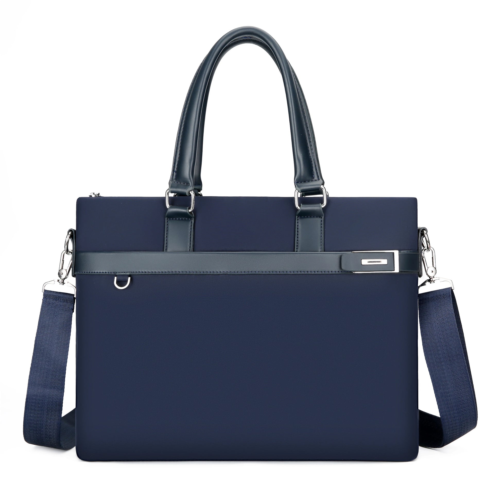 JMT-752330 Waterproof Oxford Fabric Business Laptop Bag for Professionals