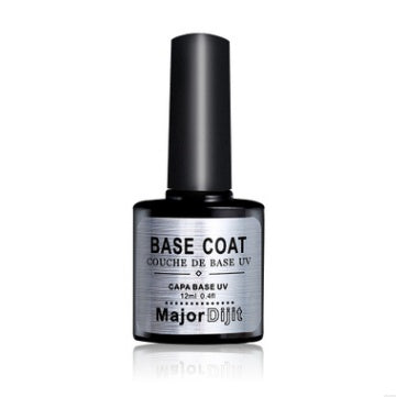 JMT-752906 Heavy-Duty Oil-Based Adhesive Remover for Bottom Cementing Mixtures