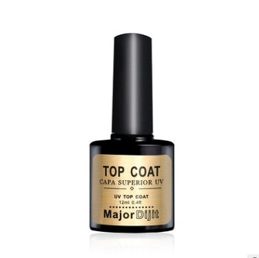 JMT-752906 Heavy-Duty Oil-Based Adhesive Remover for Bottom Cementing Mixtures