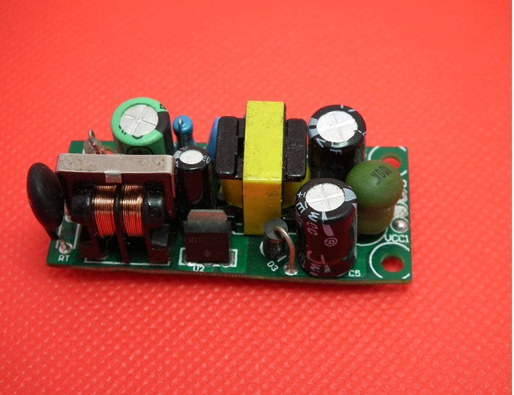 JMT-753994 Powerful Electric Pet Hair Clipper with 2.9m Cord and Durable Wooden Shell