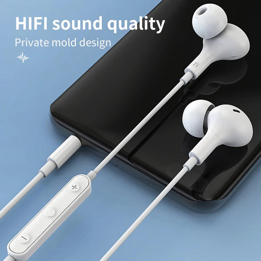 JMT-754570 3.5mm Wired Earphone Gaming Headset with Microphone for iPod, Computer, and iPhone