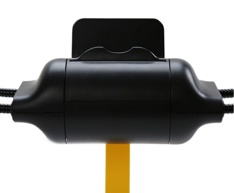 JMT-755914 Adjustable Universal Tablet Stand with Flexible Legs for Comfortable Viewing