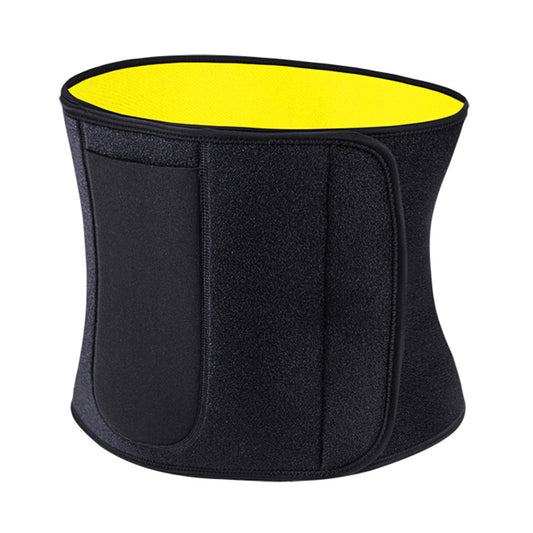 JMT-755978 Adjustable Sports Fitness Phone Holder Sweat Belt for Active Lifestyles