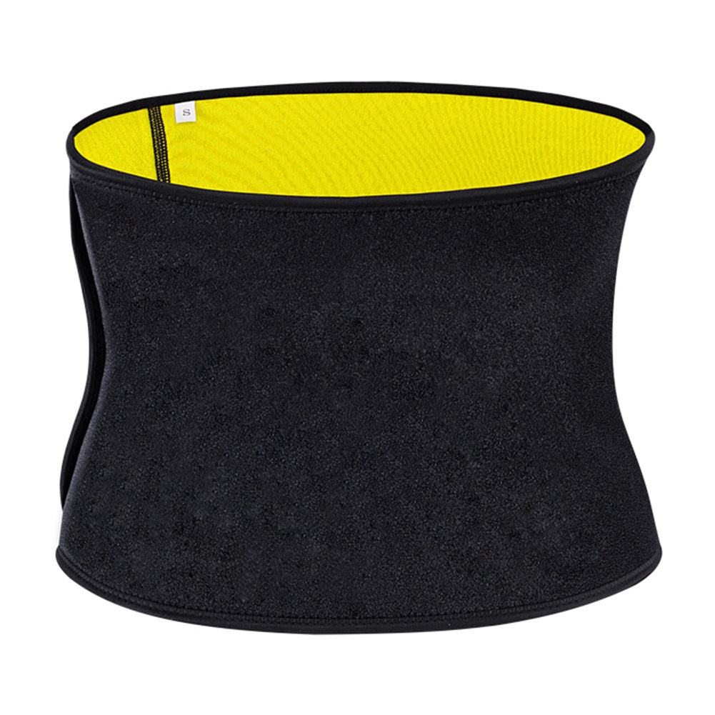 JMT-755978 Adjustable Sports Fitness Phone Holder Sweat Belt for Active Lifestyles