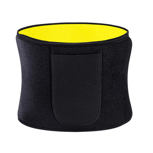 JMT-755978 Adjustable Sports Fitness Phone Holder Sweat Belt for Active Lifestyles