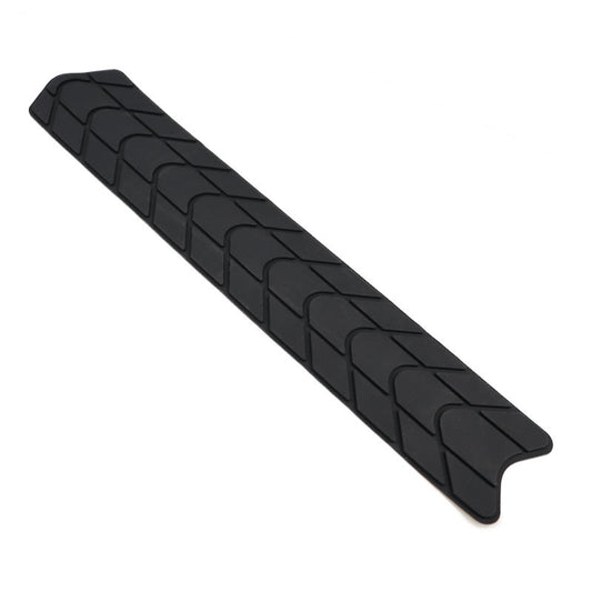 JMT-755978 Bicycle Chain and Frame Protection Silicone Sheet