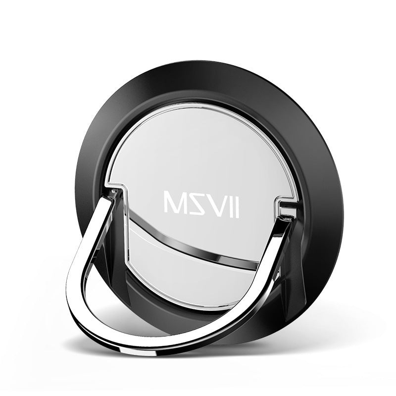 JMT-757066 360 Degree Magnetic Phone and Tablet Holder - Universal Ring Bracket for All Devices
